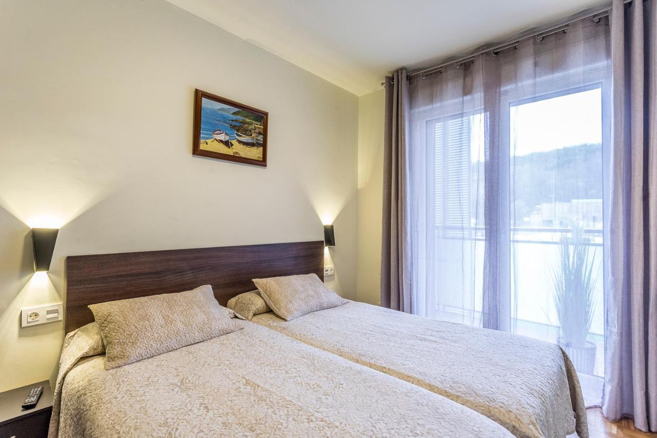 Apartamento Paseo Antzieta 31. 1E San Sebastián Exterior foto